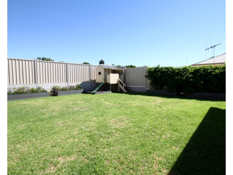 21 Jarvis Street, Berri SA 5343