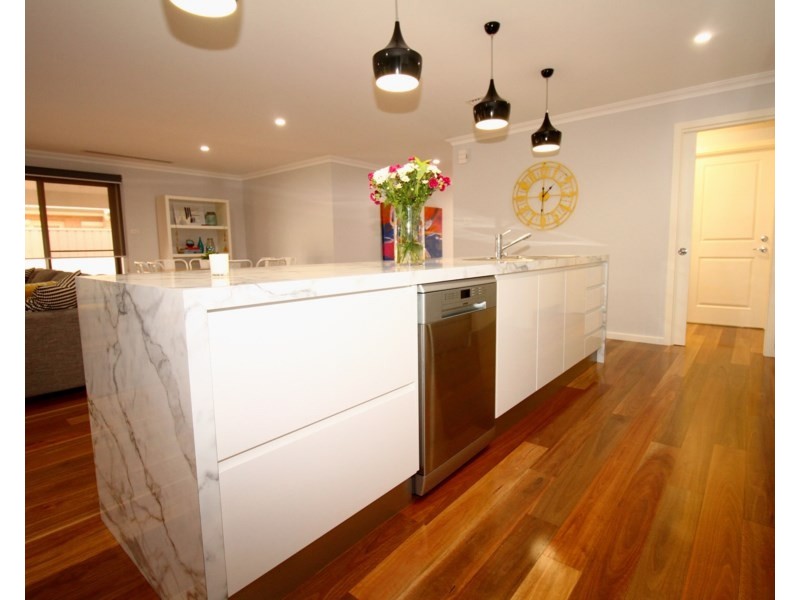 21 Jarvis Street, Berri SA 5343