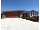 21 Jarvis Street, Berri SA 5343