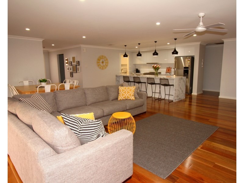 21 Jarvis Street, Berri SA 5343