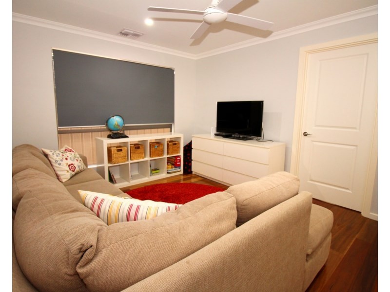 21 Jarvis Street, Berri SA 5343