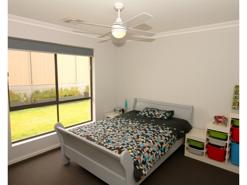 21 Jarvis Street, Berri SA 5343