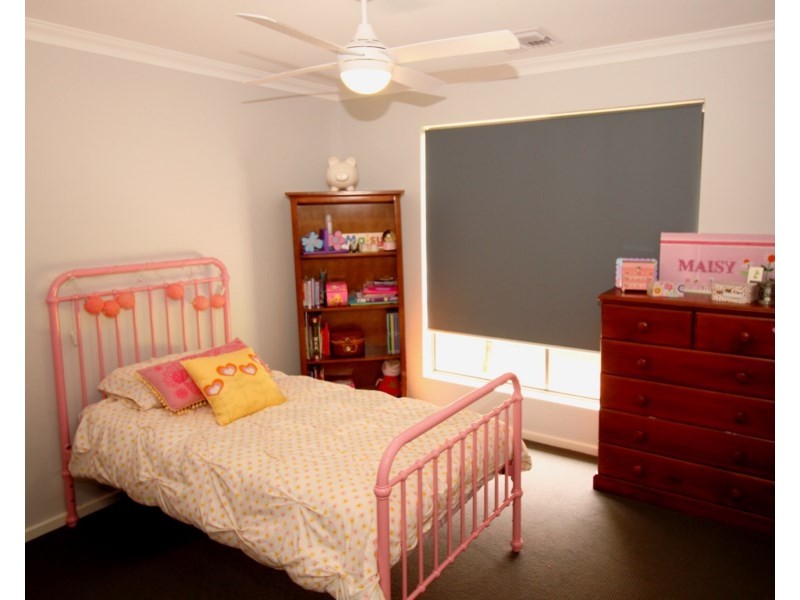 21 Jarvis Street, Berri SA 5343