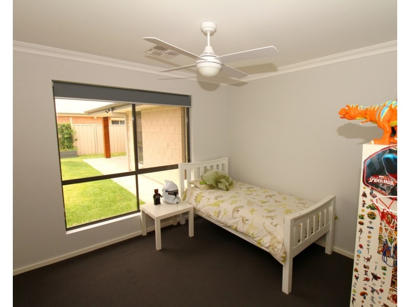 21 Jarvis Street, Berri SA 5343