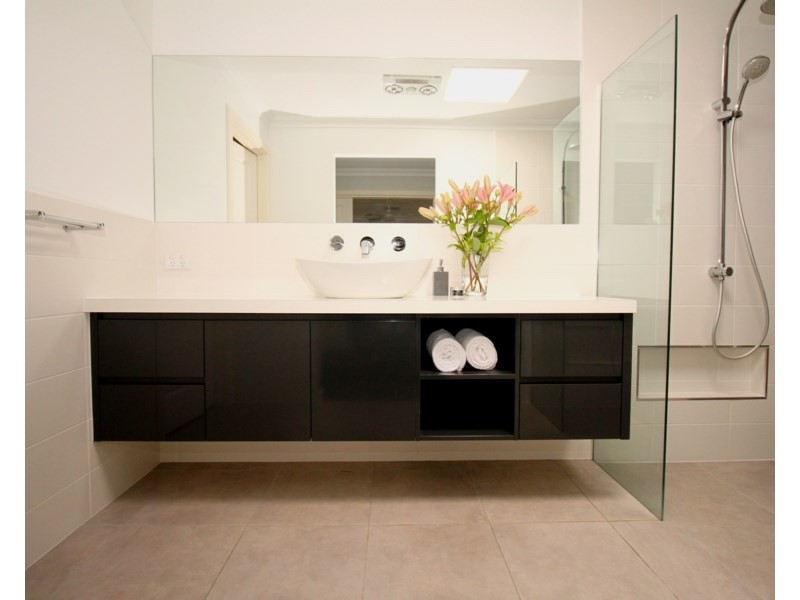 21 Jarvis Street, Berri SA 5343