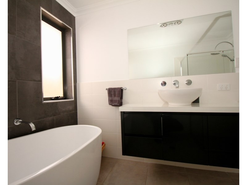 21 Jarvis Street, Berri SA 5343