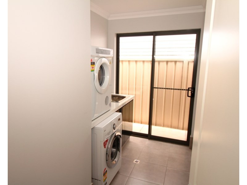 21 Jarvis Street, Berri SA 5343