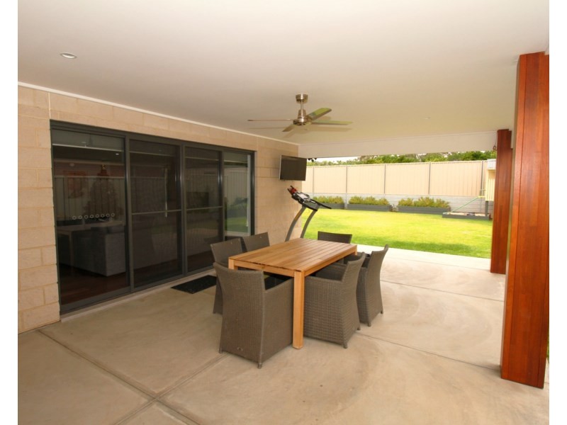 21 Jarvis Street, Berri SA 5343