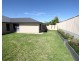 21 Jarvis Street, Berri SA 5343