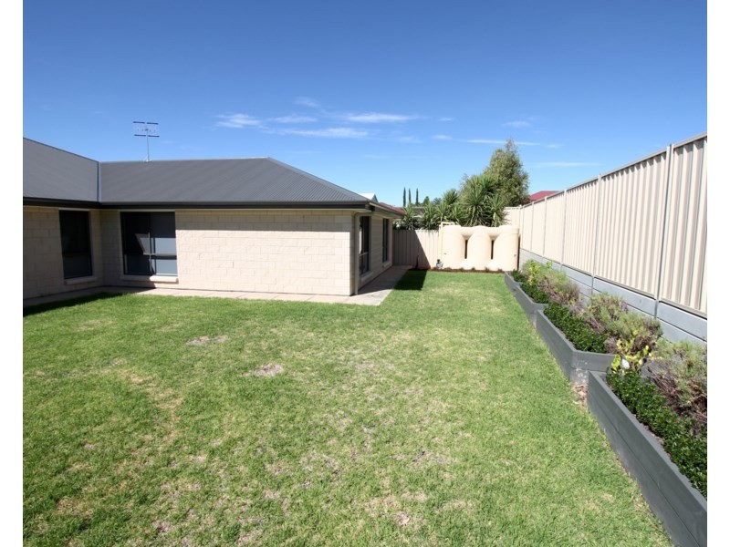 21 Jarvis Street, Berri SA 5343