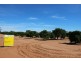 Lot 69, 70 and 1000, Waikerie SA 5330