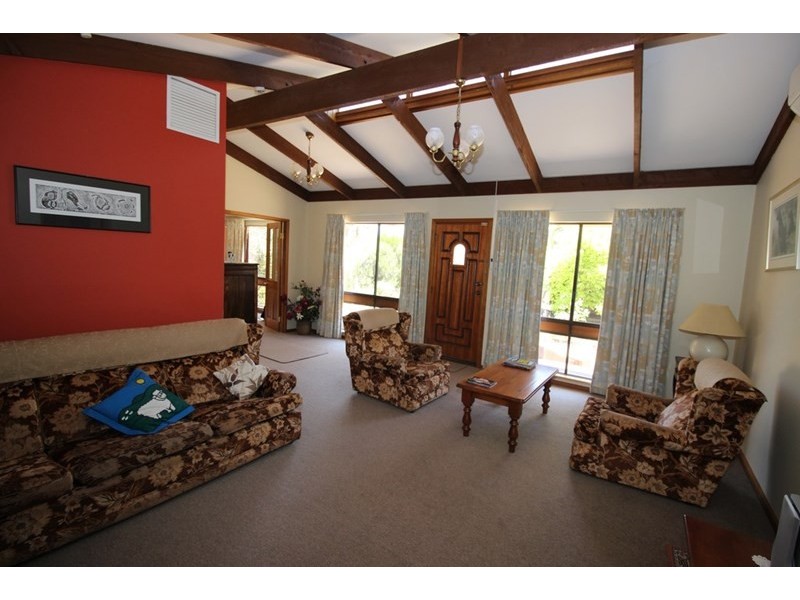 78 Vasey Road, Waikerie SA 5330