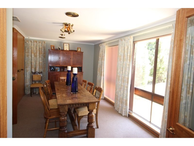 78 Vasey Road, Waikerie SA 5330