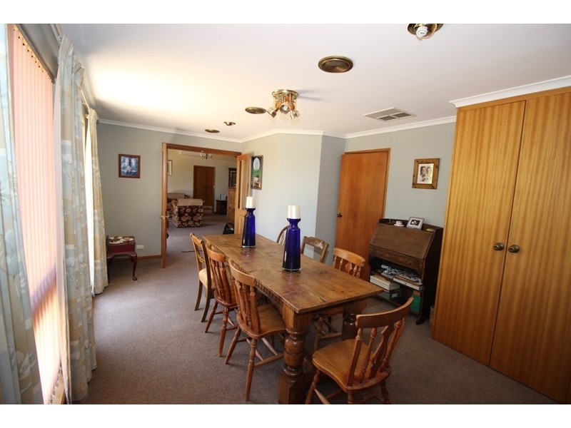 78 Vasey Road, Waikerie SA 5330