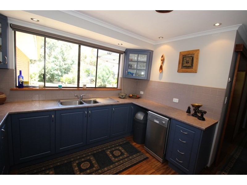 78 Vasey Road, Waikerie SA 5330