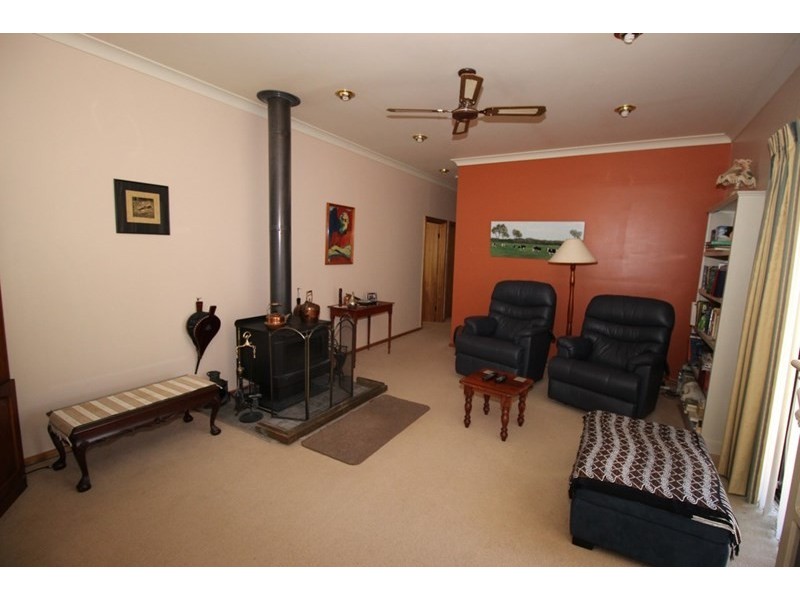 78 Vasey Road, Waikerie SA 5330