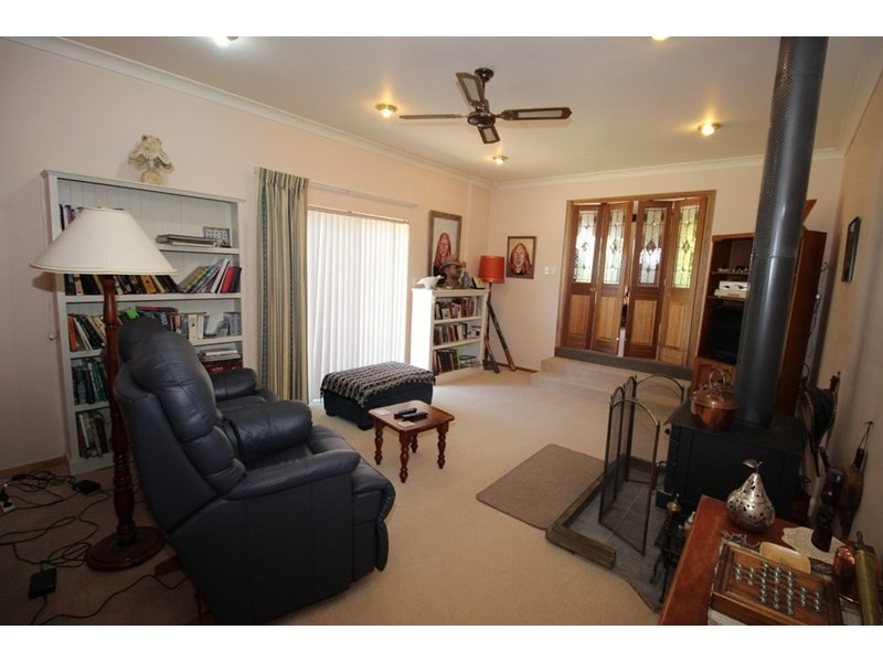 78 Vasey Road, Waikerie SA 5330