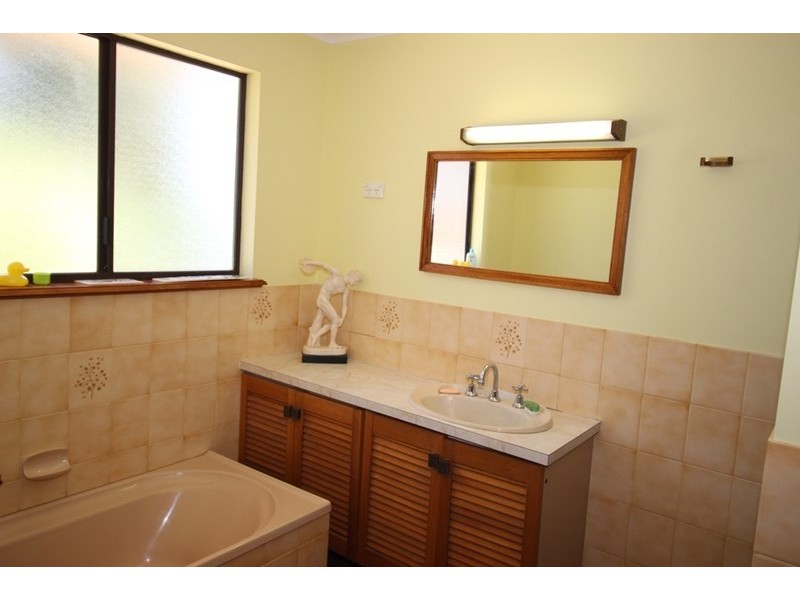 78 Vasey Road, Waikerie SA 5330