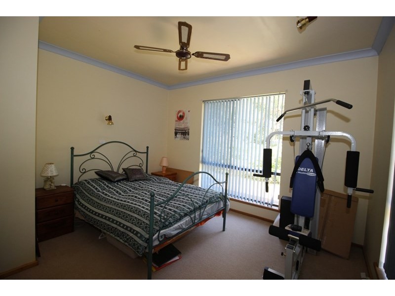 78 Vasey Road, Waikerie SA 5330