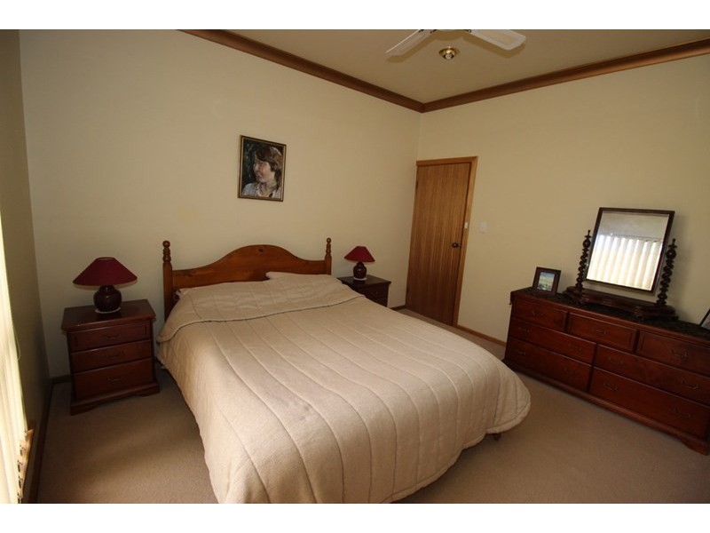 78 Vasey Road, Waikerie SA 5330