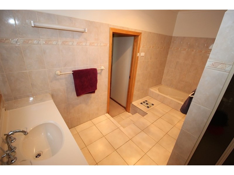 78 Vasey Road, Waikerie SA 5330