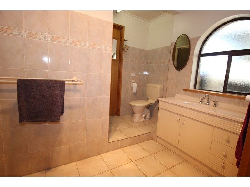 78 Vasey Road, Waikerie SA 5330