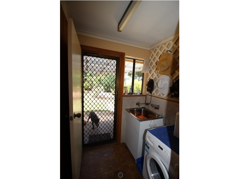 78 Vasey Road, Waikerie SA 5330