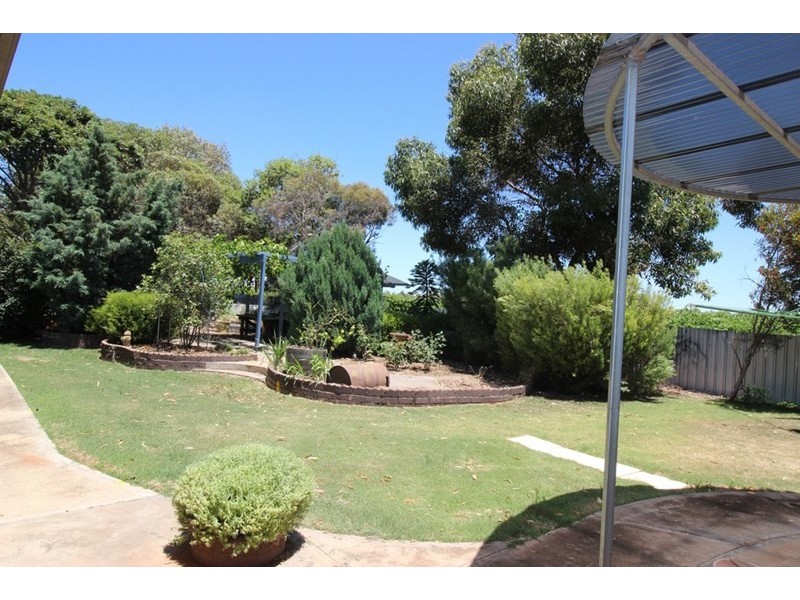 78 Vasey Road, Waikerie SA 5330