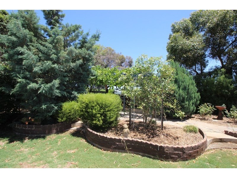 78 Vasey Road, Waikerie SA 5330