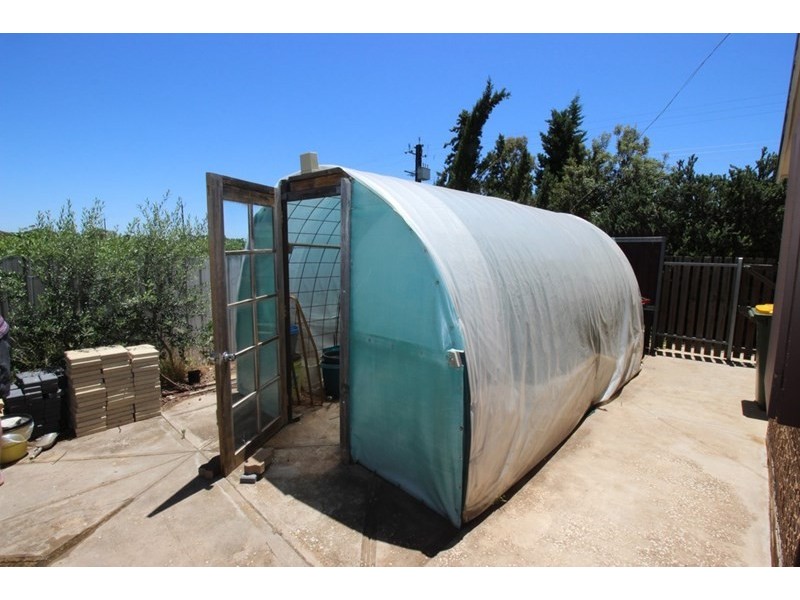 78 Vasey Road, Waikerie SA 5330