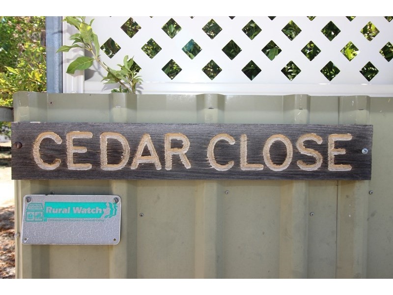 17 Vasey Road, Waikerie SA 5330