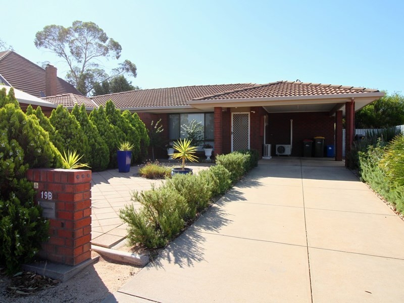 19B O’Malley Street, Berri SA 5343