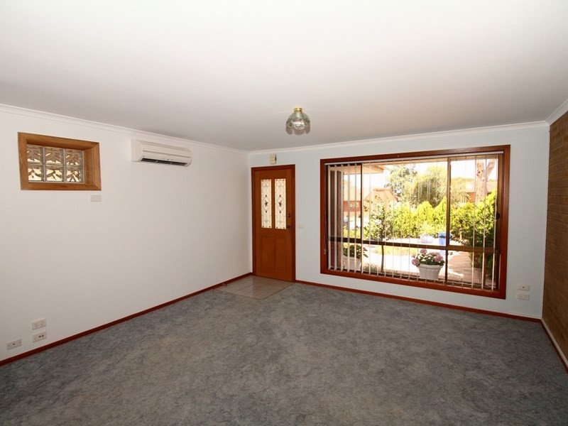 19B O’Malley Street, Berri SA 5343