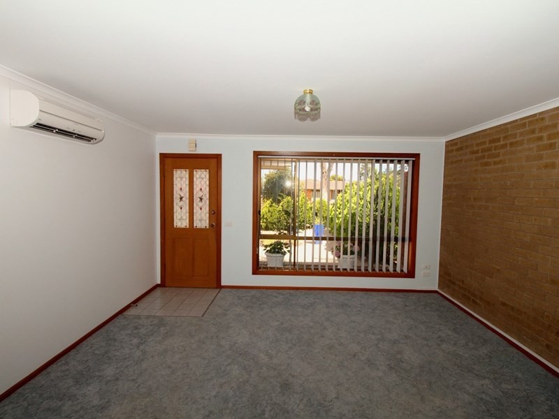 19B O’Malley Street, Berri SA 5343