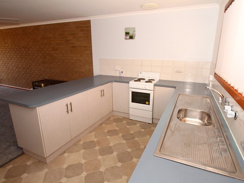 19B O’Malley Street, Berri SA 5343