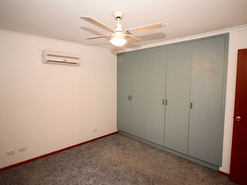 19B O’Malley Street, Berri SA 5343