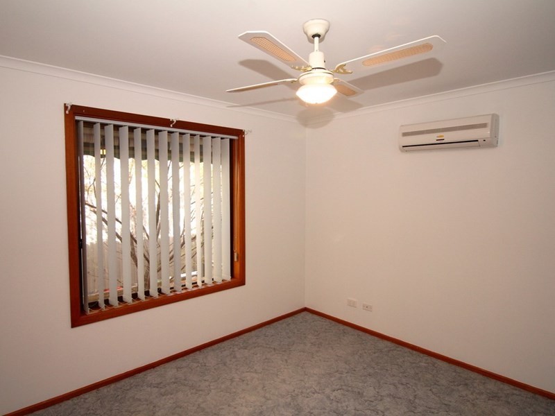 19B O’Malley Street, Berri SA 5343