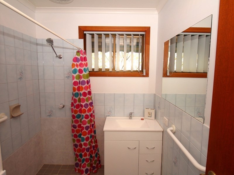 19B O’Malley Street, Berri SA 5343