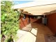 19B O’Malley Street, Berri SA 5343