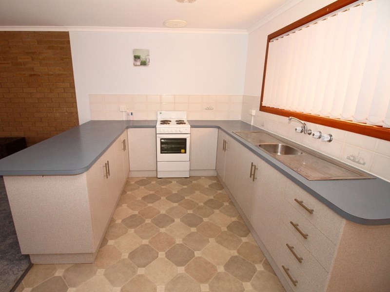 19B O’Malley Street, Berri SA 5343