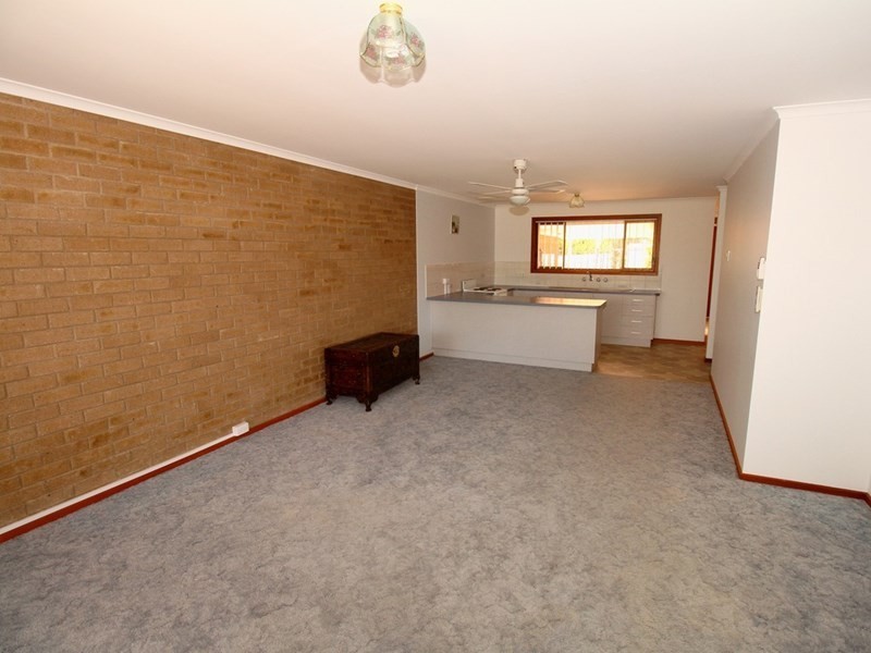 19B O’Malley Street, Berri SA 5343