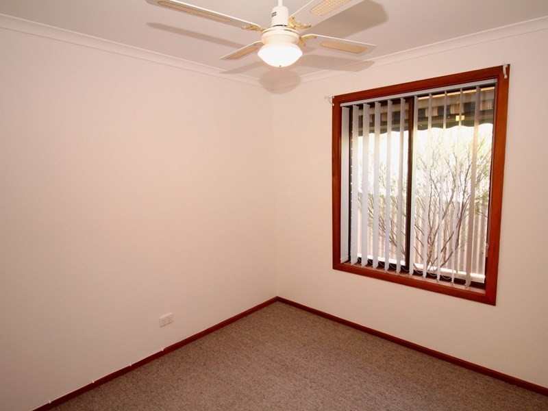 19B O’Malley Street, Berri SA 5343