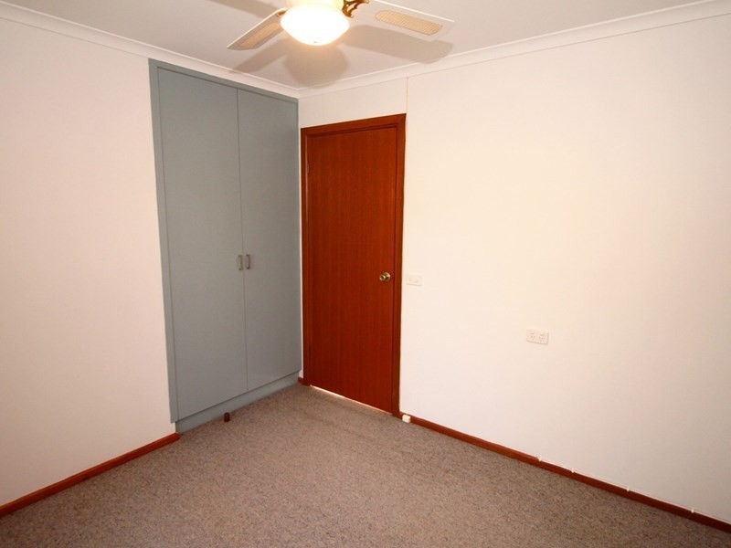 19B O’Malley Street, Berri SA 5343