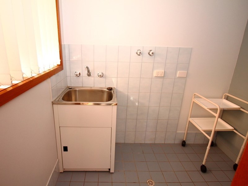 19B O’Malley Street, Berri SA 5343