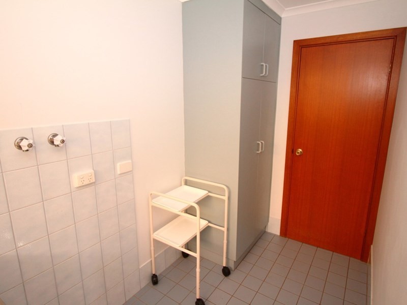 19B O’Malley Street, Berri SA 5343