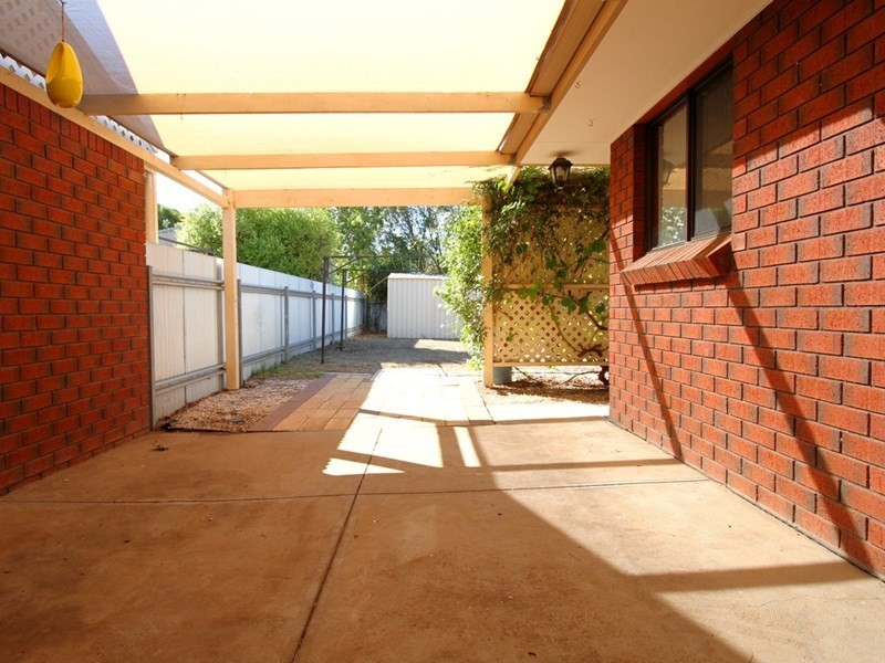 19B O’Malley Street, Berri SA 5343