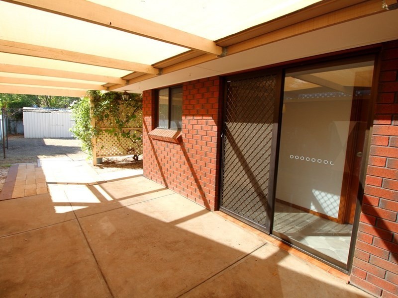 19B O’Malley Street, Berri SA 5343