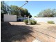 19B O’Malley Street, Berri SA 5343