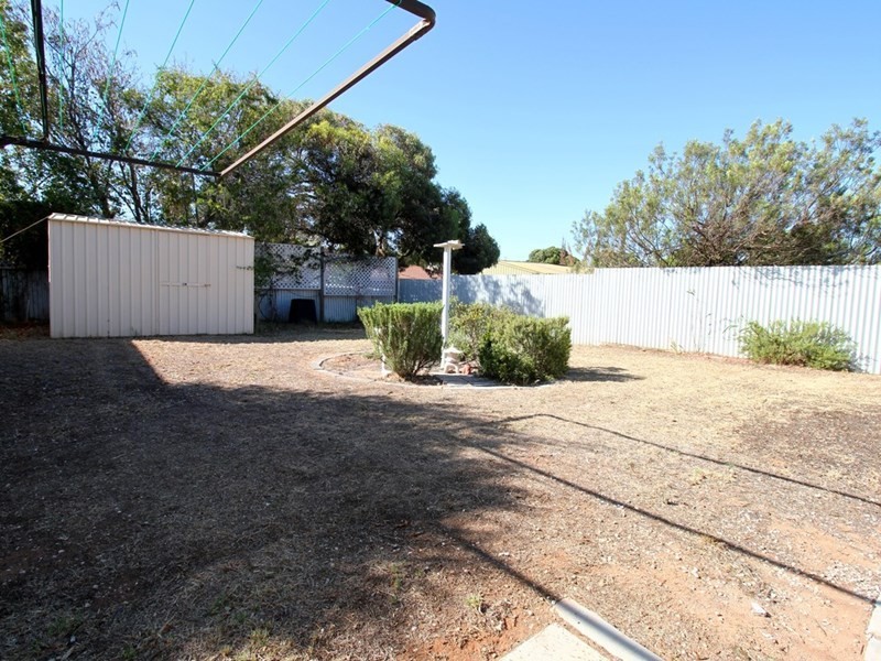 19B O’Malley Street, Berri SA 5343