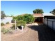 19B O’Malley Street, Berri SA 5343